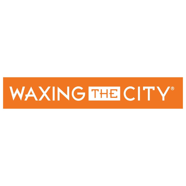 waxingthecity