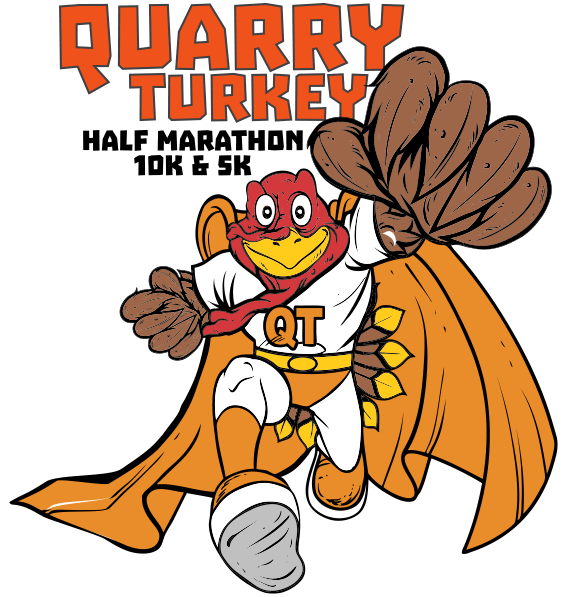 quarryturkey-character-04