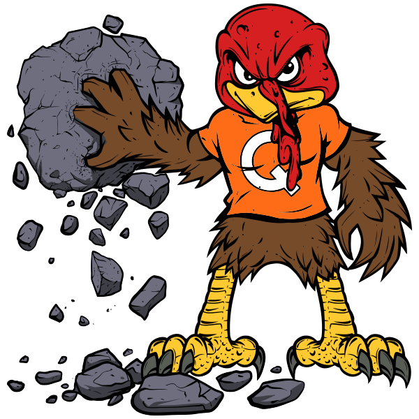 quarryturkey-character-05