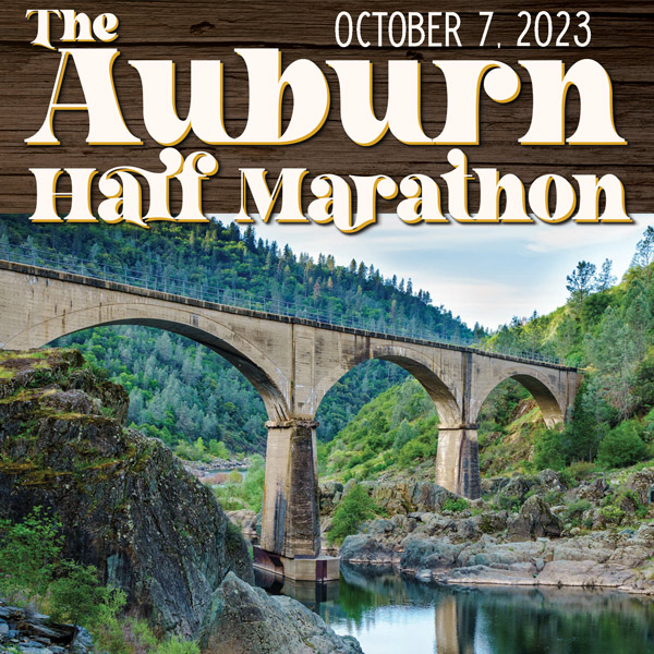 2023-Auburn-Half-Square