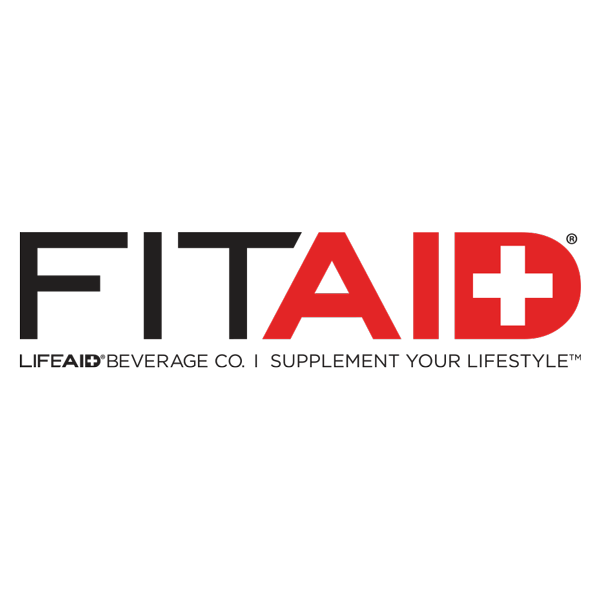 FITAID_Logo600