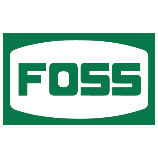 Foss Logo