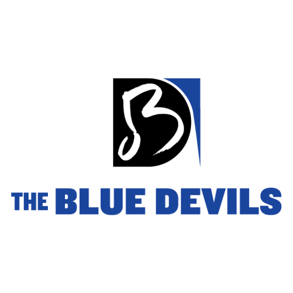 bluedevils