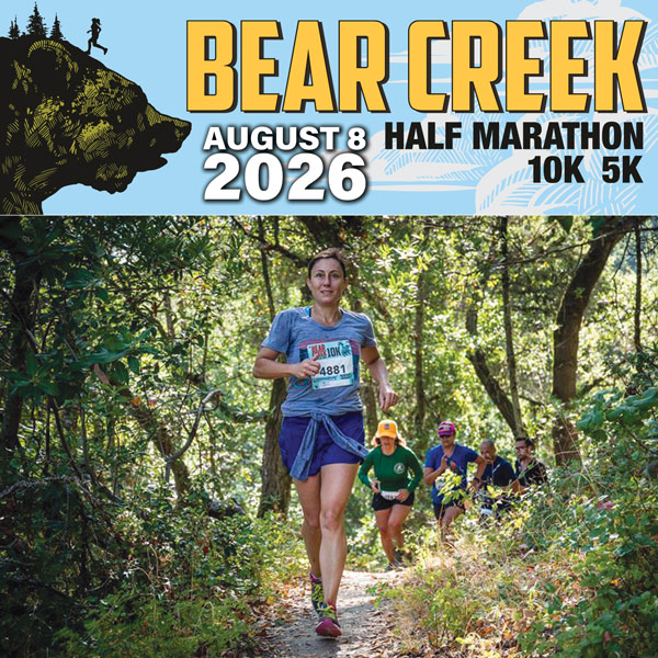 2026-Bear-Creak-Square