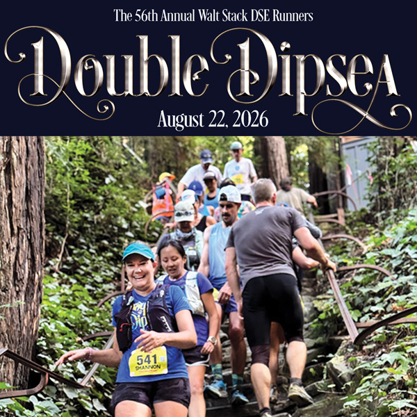 2026-Double-DIpsea-Square