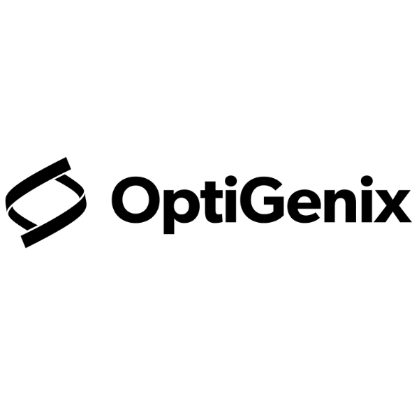 optigenix logo