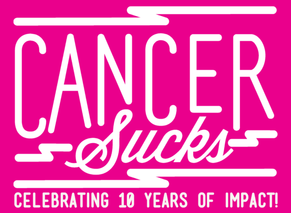 TCS Website Logo Pink-1