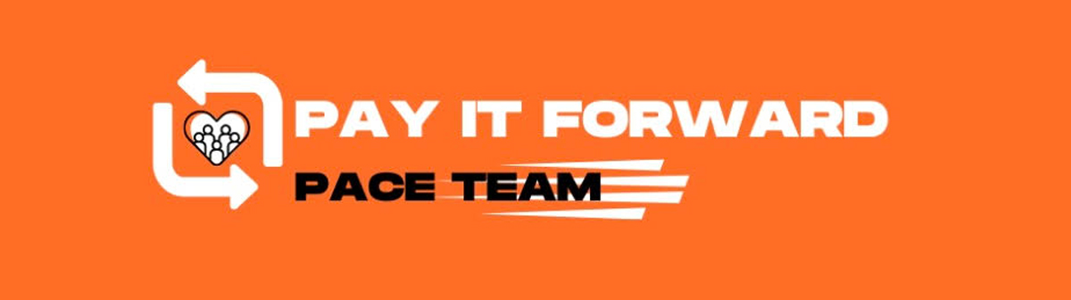 payitforwardlogowp