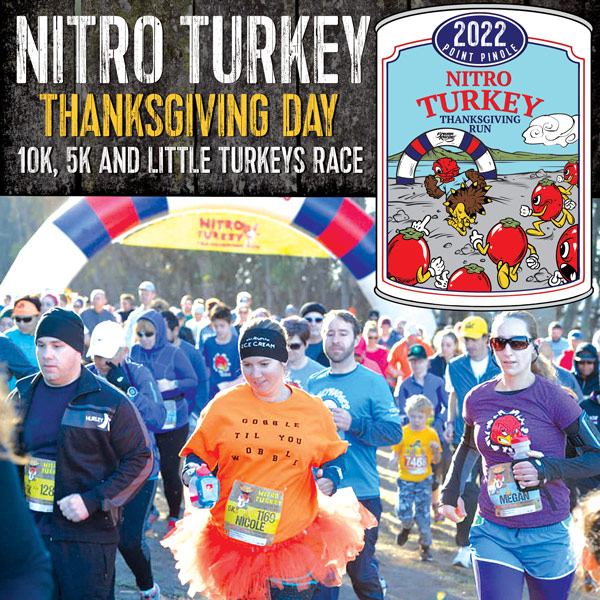 2022-Nitro-Turkey-Square