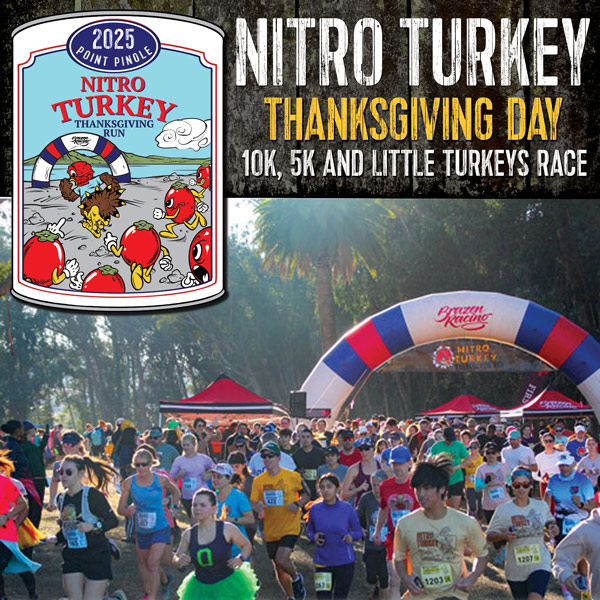 2025-Nitro-Turkey-Square