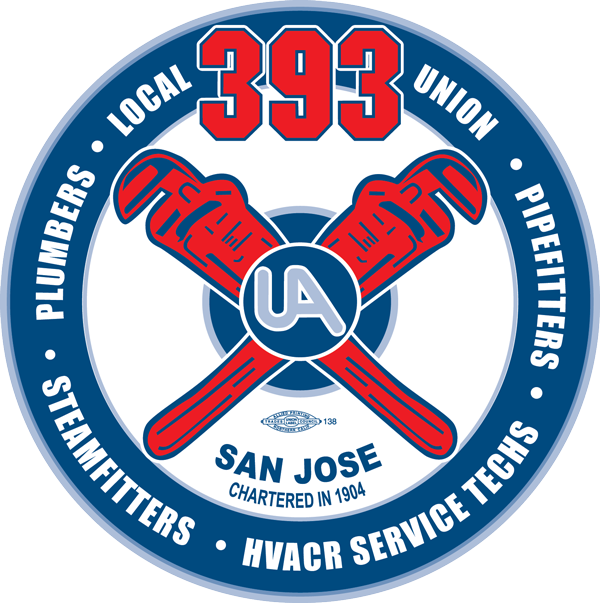 Logo_Local393_600