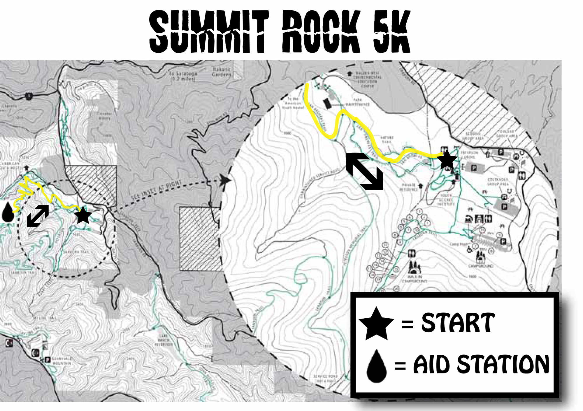 Summit5Kmap