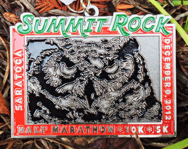 SummitRock2012