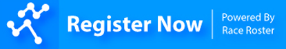 raceroster-registernow-logo