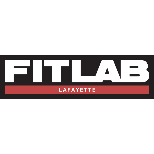 FitLab Logo