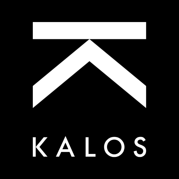 Kalos Logo