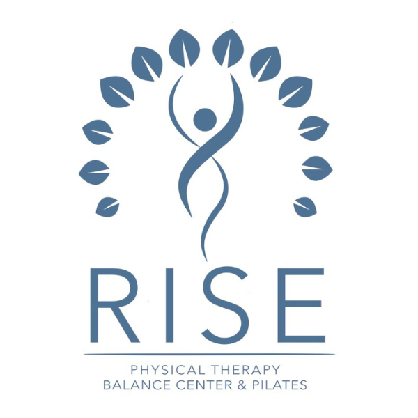 Rise Logo