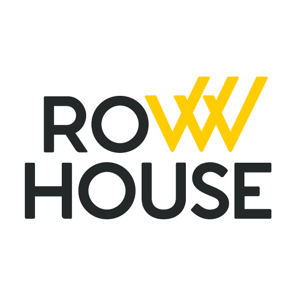 rowhouse600