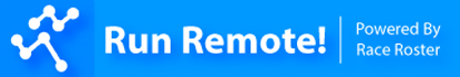 raceroster-remote-logo