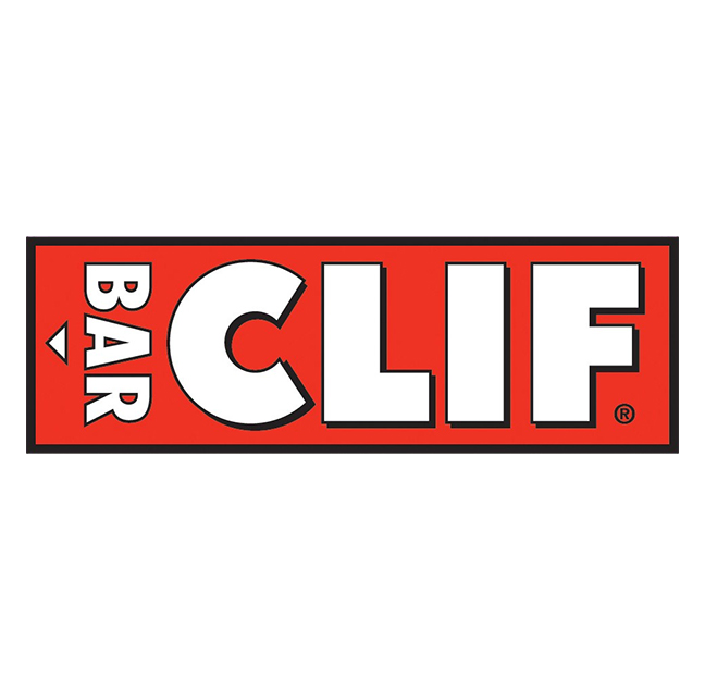 Clif-Bar-logo