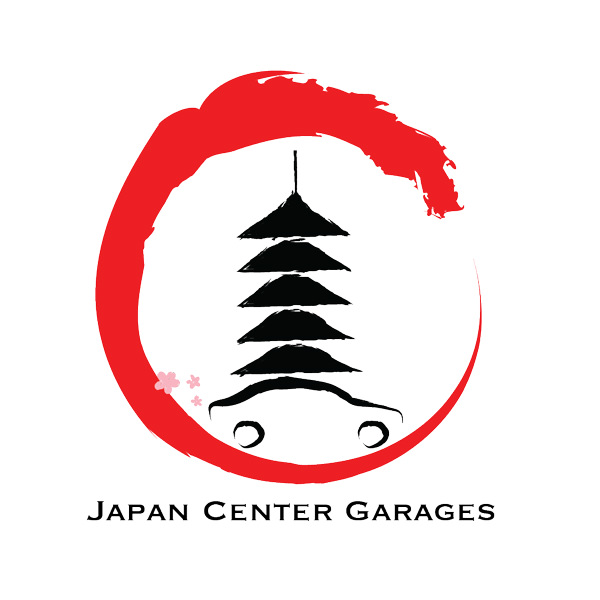 JGC-logo_Vertical-02
