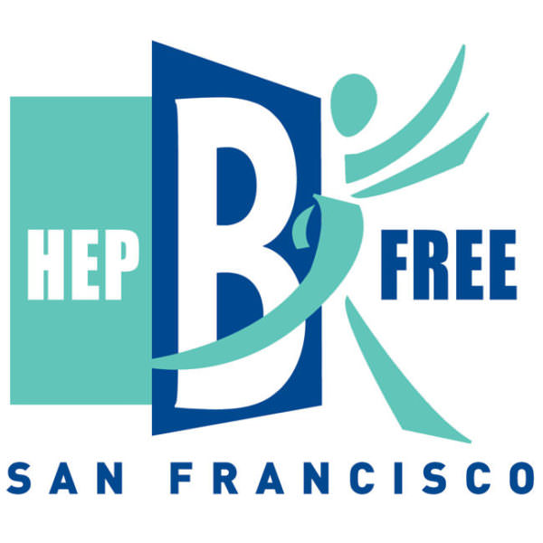 HEPB-logo-final-2c_