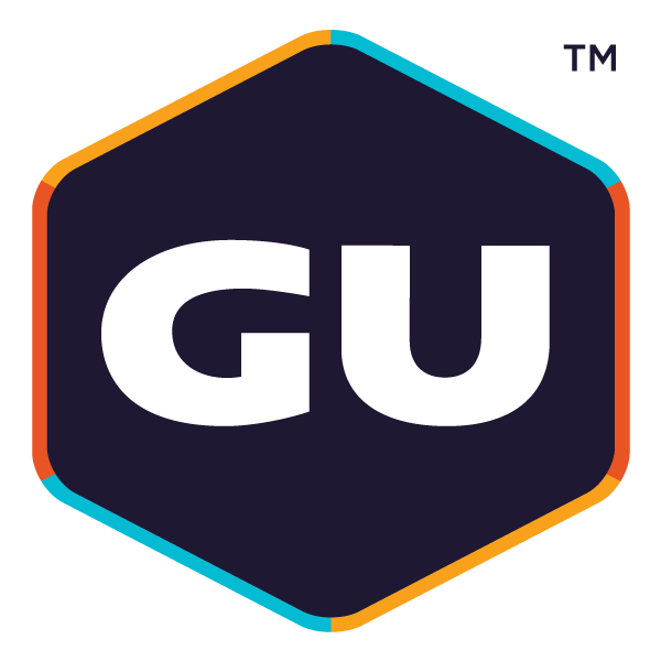 GU_Logo_4Color600