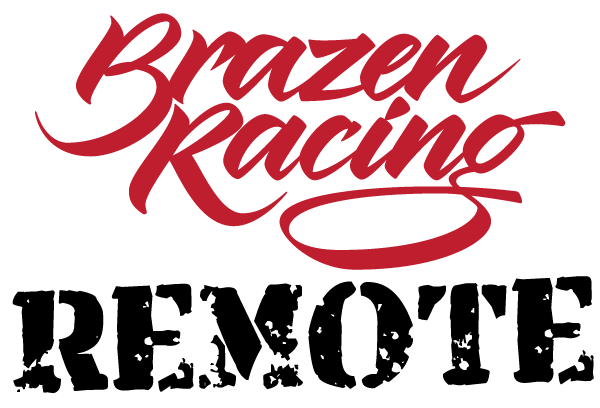 brazen-racing-remote-logo