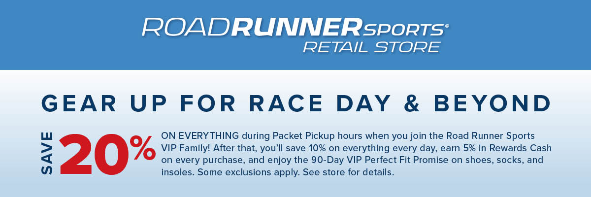 rrs-19-041A Packet Pickup Digital Coupon