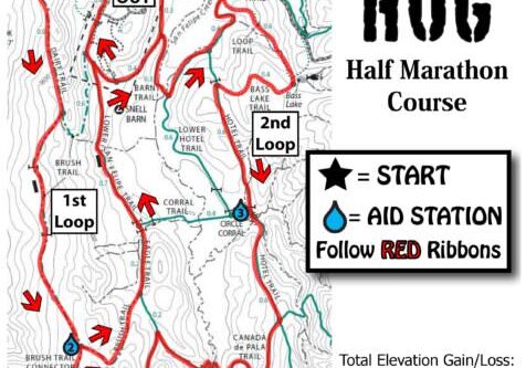 Trail-Hog-Half-Marathon-Map-and-Elevation
