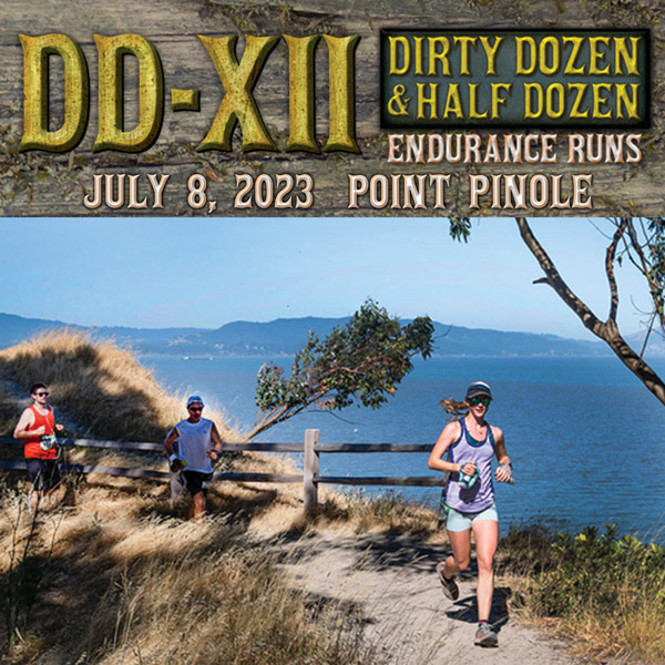 2023-Dirty-Dozen-Square
