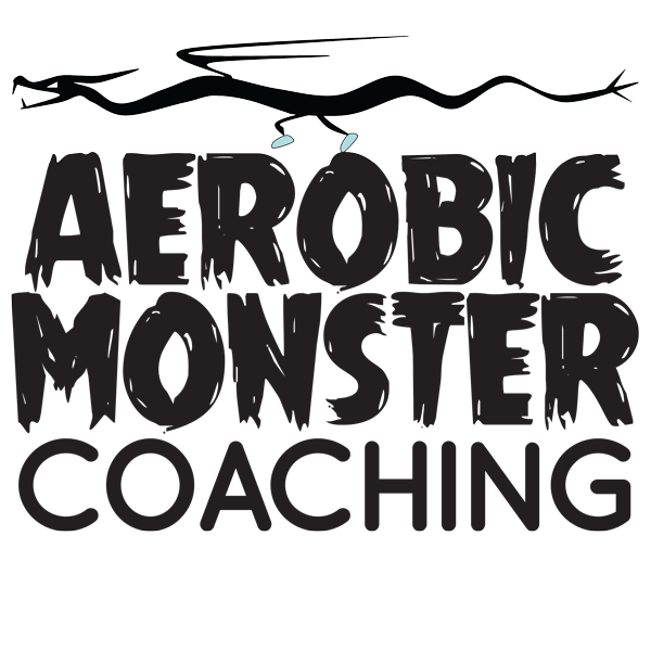 Aerobic-Monster-Logo