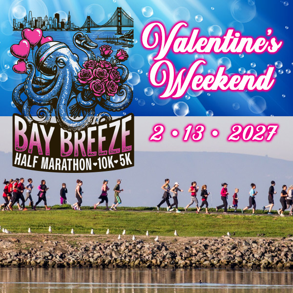 2027-Bay-Breeze-race-square