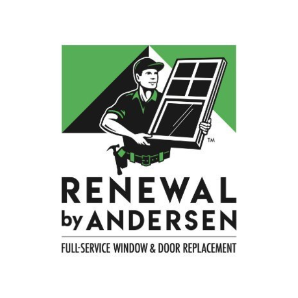 Renewal-by-Andersen-Logo