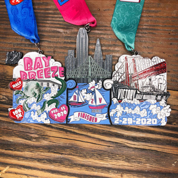 2020-combo-medal 2020-combo-medal