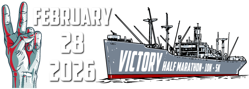 Victory