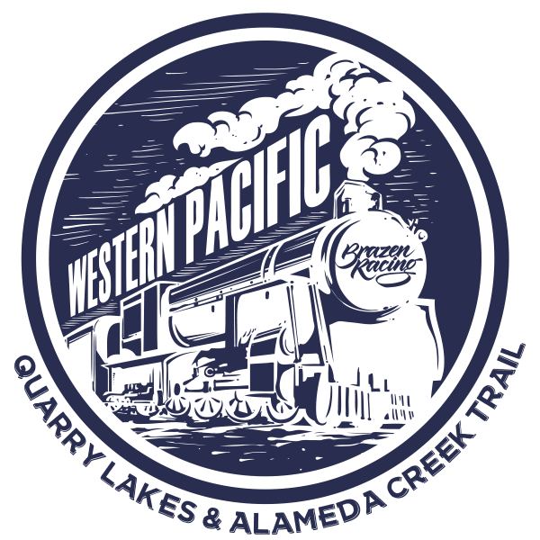 Western Pacific Western Pacific