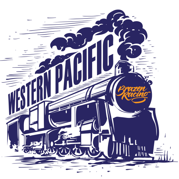 Western Pacific