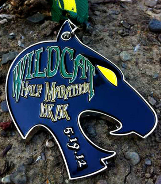 Wildcat-2012