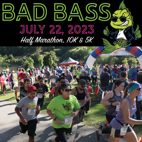 2023-Bad-Bass-SquareJULY22