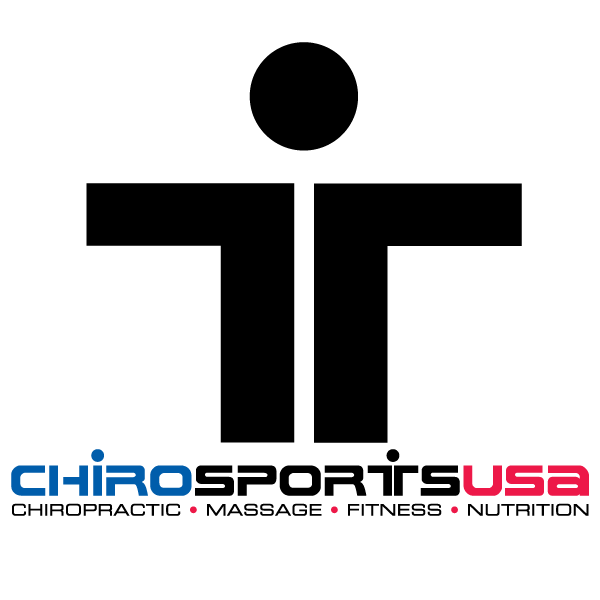 ChiroSports-logo-600-png