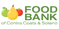 Food Bank of Contra Costa & Solano