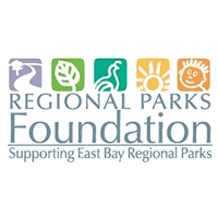 Regional Parks Foundation