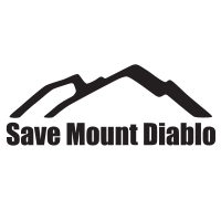 Save Mount Diablo