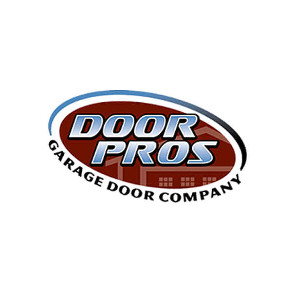 door pros