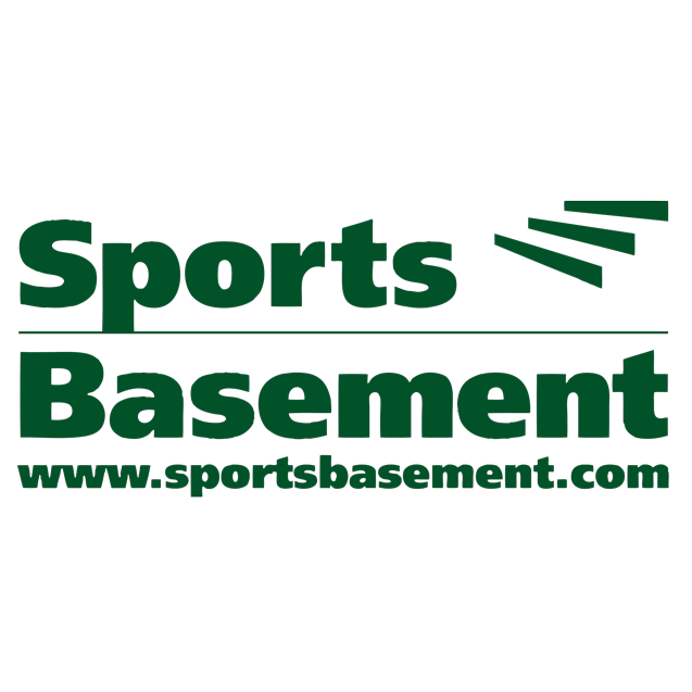 Sports-Basement-Logo600